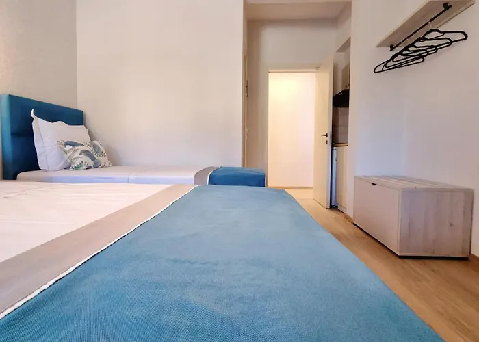 Studios Despina