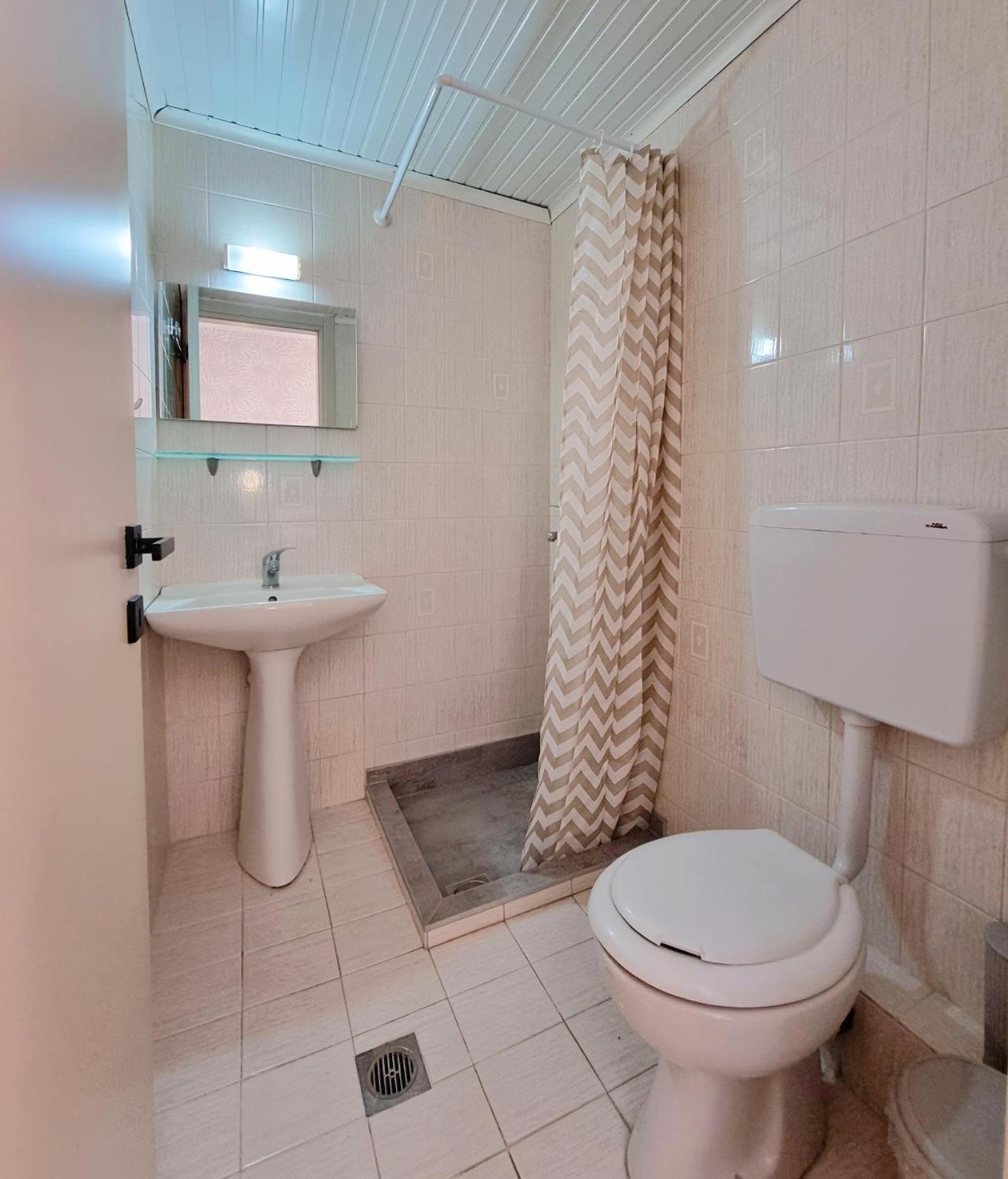Despina Apartment