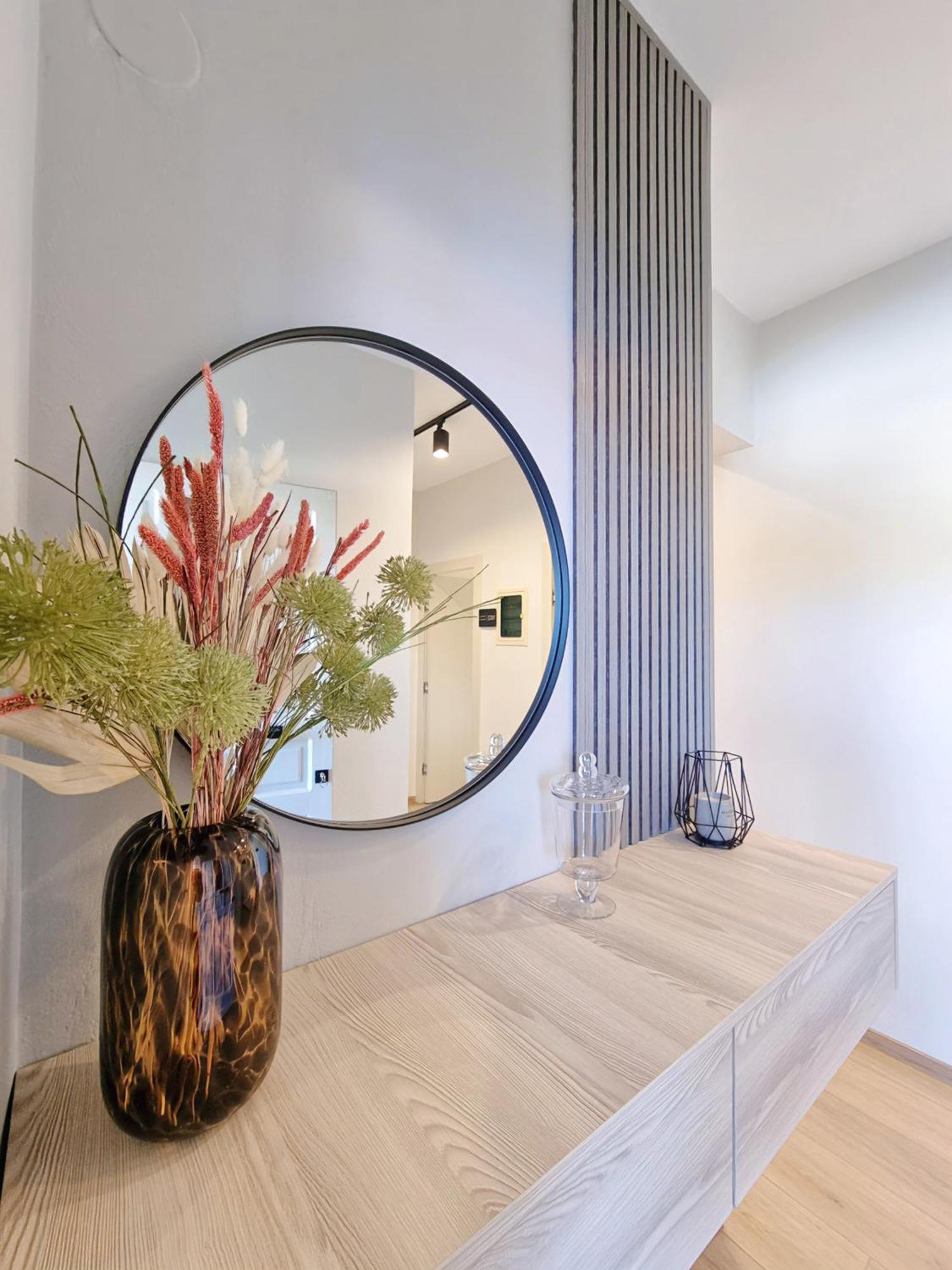 Despina Apartment